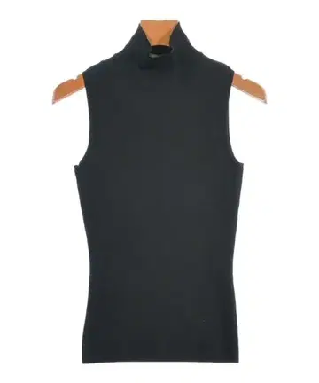 HUGO BOSS 베스트/슬리브리스 여성용