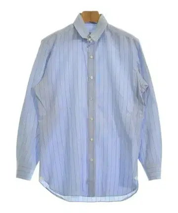 Errico Formicola 드레스 셔츠 남성용