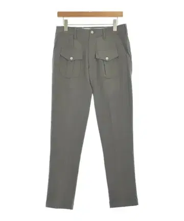 1piu1uguale3 슬랙스 남성용