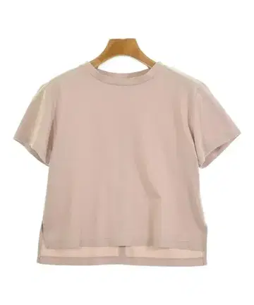 ROSSO 티셔츠 여성용