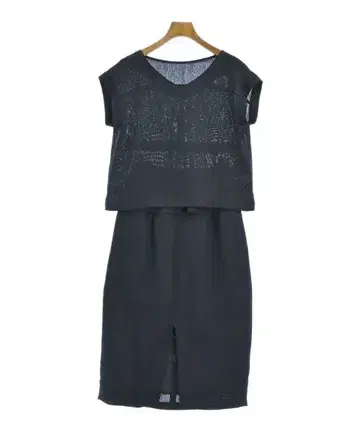 SLOBE IENA 셋업 수트 (기타) 여성용