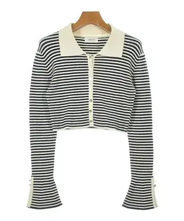 deicy 가디건 여성용