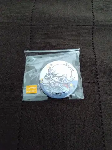 유희왕 VRAINS 프리롤 특전 코우가미 아키라