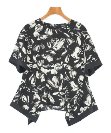 INDIVI 블라우스 여성용