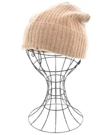 SALON adam et rope 캡 여성용