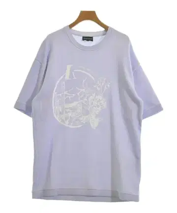 EMPORIO ARMANI 맨투맨 여성용