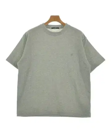 SHIPS T셔츠 티셔츠 남성용