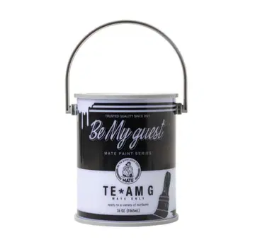 이와타 타카노리 응원봉 스탠드