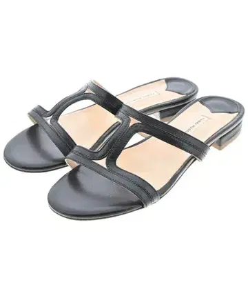 FABIO RUSCONI 샌들 여성용