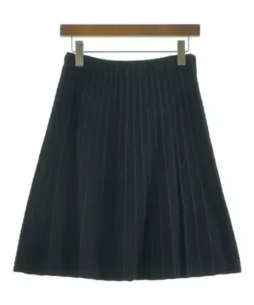 ARMANI COLLEZIONI 미디 스커트 여성용