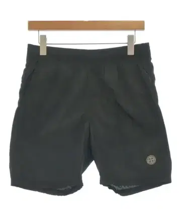 STONE ISLAND 숏팬츠 남성용