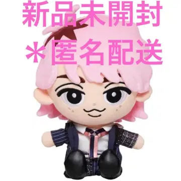 스노치루 사쿠마 다이스케 Snow Man