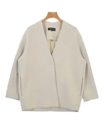 UNTITLED 캐주얼 자켓 여성용