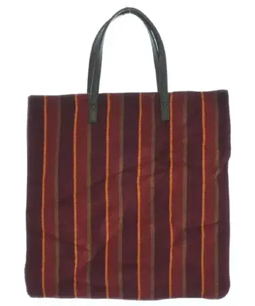 VANGI 토트백 여성용