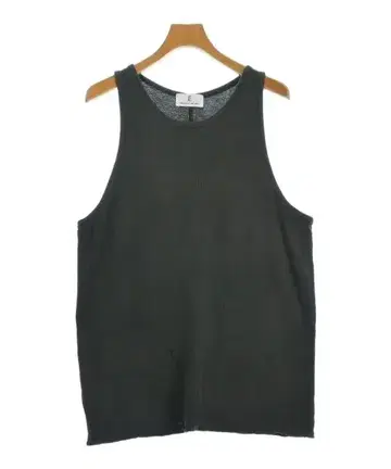 TanC TOKYO 탱크탑 남성용