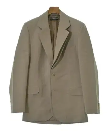 Y/Project 자켓 남성용