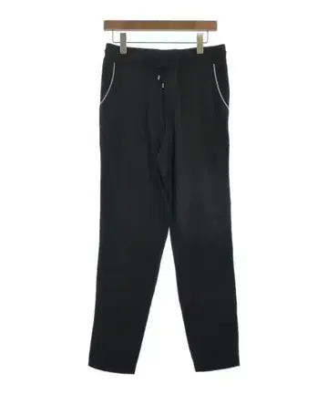 Loro Piana 팬츠 (기타) 남성용