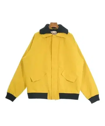 PLAN C 다운 자켓/다운 베스트 여성용