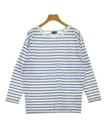 INDIVI 티셔츠 여성용