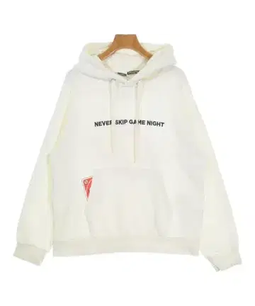 FRAPBOIS 후드티 여성용