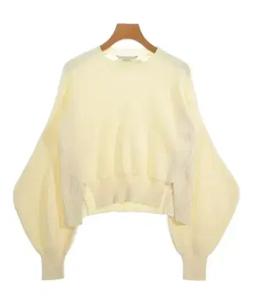 STELLA McCARTNEY 니트/스웨터 여성용