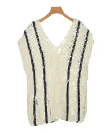 JOURNAL STANDARD relume 베스트 여성용