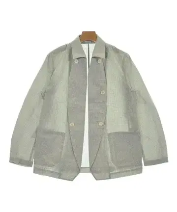 ASEEDONCLOUD 캐주얼 자켓 남성용