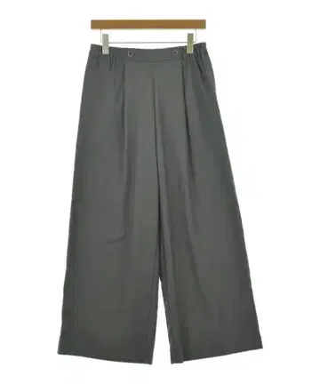 Dessin 팬츠 (기타) 여성용