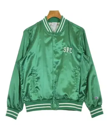 CHAMPION 남성용 블루종 (기타)