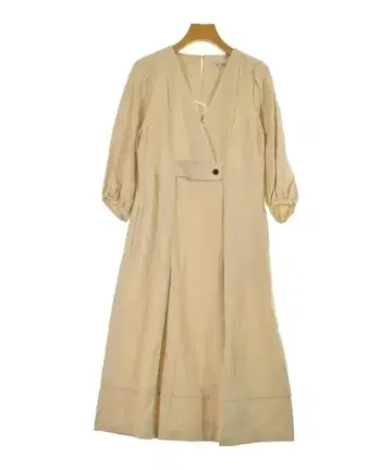 nano UNIVERSE 여성용 원피스