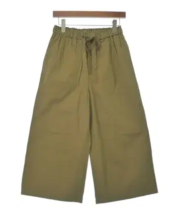 journal standard luxe 여성용 팬츠 (기타)