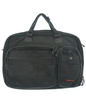 BRIEFING 비즈니스 백 남성용