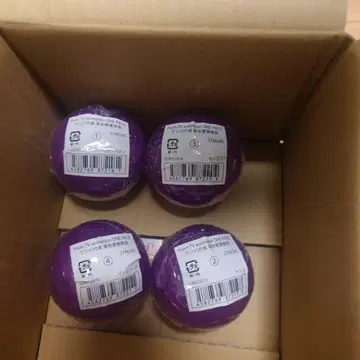 원피스 원피스 열매 혁명군 군대장 세트