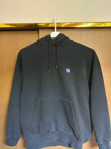 케보즈 KEBOZ 후드티 L 사이즈