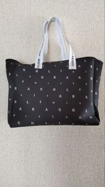 This is ARASH 콘서트 백