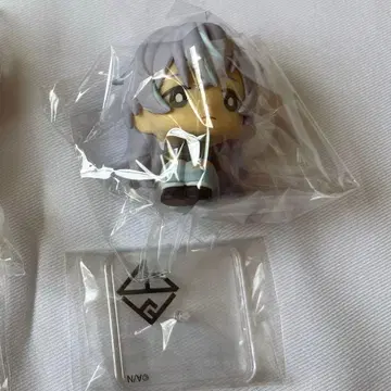 니지산지 호시미치 쇼 Dytica 2주년 니지콧토