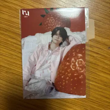 세븐넷 후지마키 쿄스케