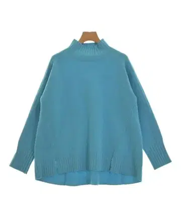 URBAN RESEARCH 니트/스웨터 여성용