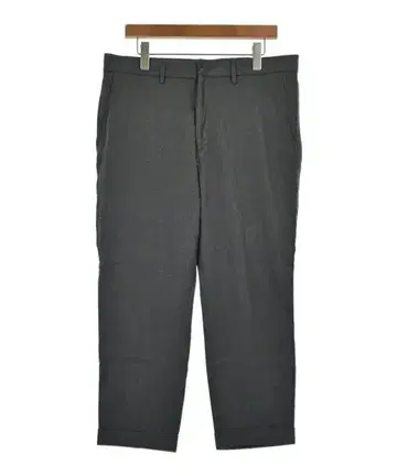 Mr.GENTLEMAN 슬랙스 남성용