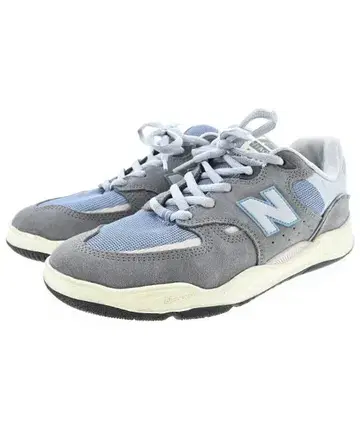 뉴발란스 스니커즈 남성용