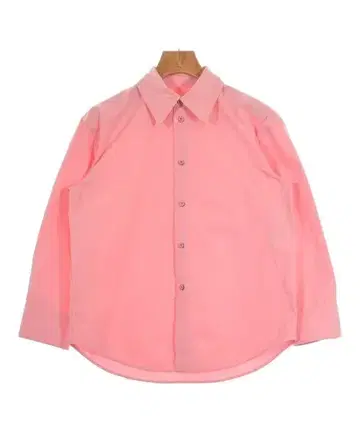 JIL SANDER 캐주얼 셔츠 여성용