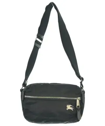 BURBERRY 숄더백 남성용