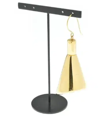 JIL SANDER 귀걸이 귀찌 여성용