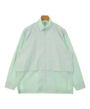 HOMME PLISSE 블루종 (기타) 남성용