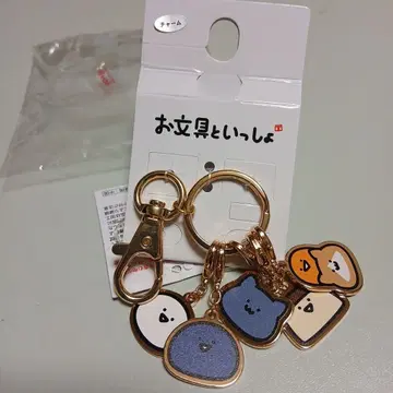 완판 아베일 오분구토잇쇼 5연 백참