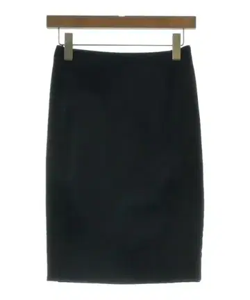 BALENCIAGA 미디 스커트 여성용