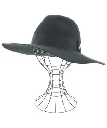 BILLIONAIRE BOYS CLUB 햇 남성용