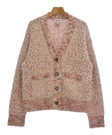 KENZO 가디건 여성용