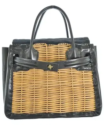 eb agos 핸드백 여성용