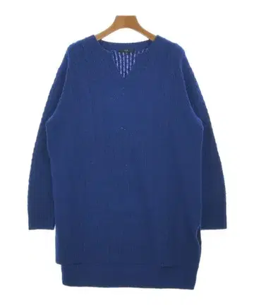 la.f - 니트/스웨터 여성용